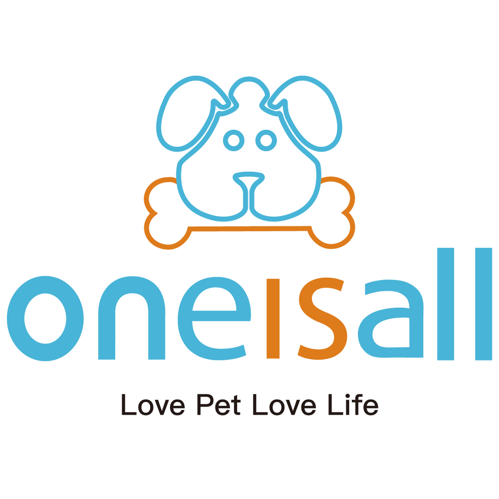 ONEISALL